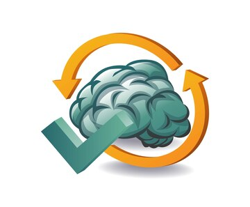 Alertas Inteligentes