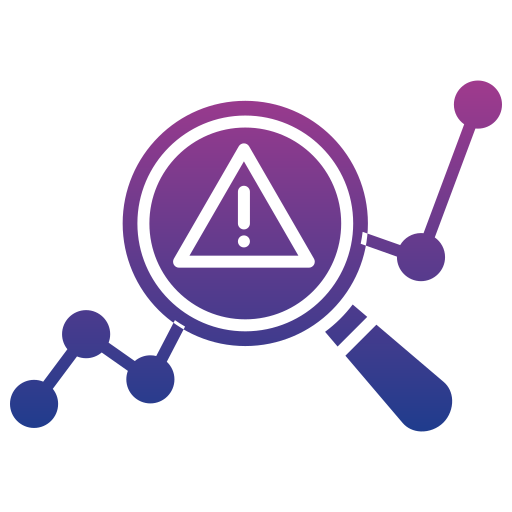 Identificación de Anomalías