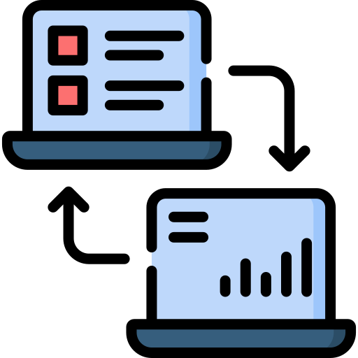 Integración Potente