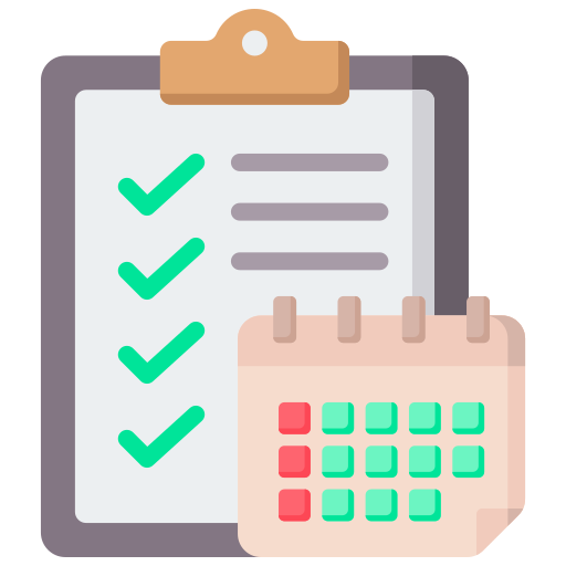 Programación Precisa